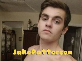 Jake_Patterson