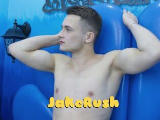 JakeRush
