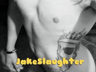 Jake_Slaughter