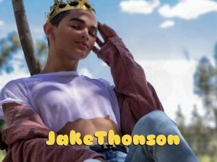 JakeThonson