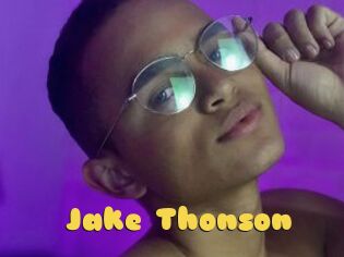 Jake_Thonson
