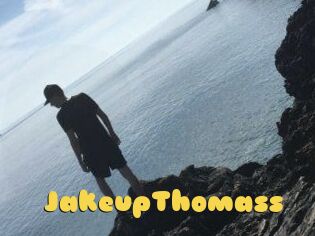 JakeupThomass
