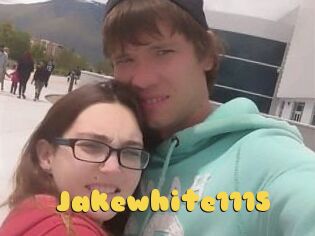 Jakewhite1115