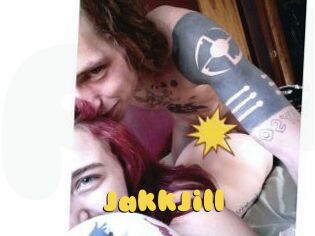 Jakk_Jill