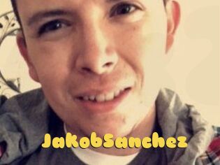 Jakob_Sanchez