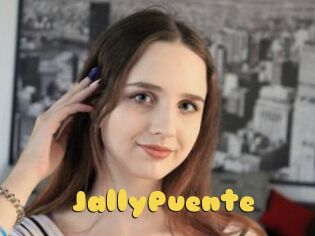 JallyPuente