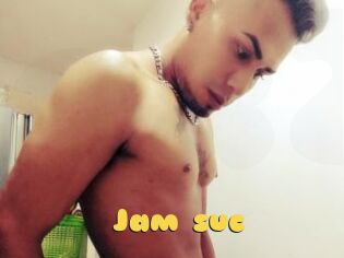 Jam_suc