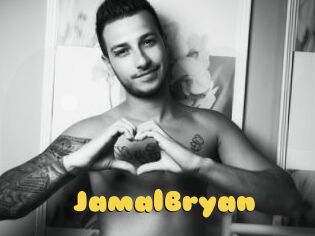 JamalBryan