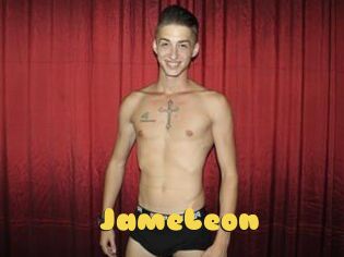 JameLeon