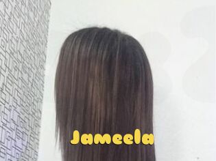 Jameela