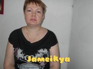 Jameikya