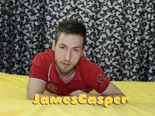JamesCasper