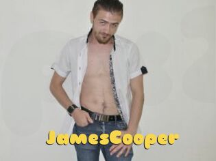 JamesCooper