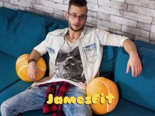 JamesFit