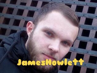 James_Howlett
