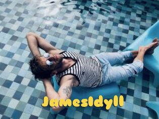 JamesIdyll