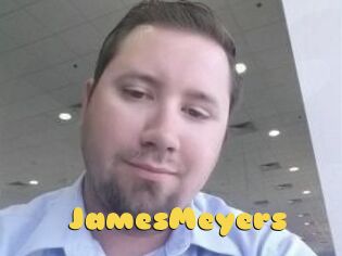 James_Meyers