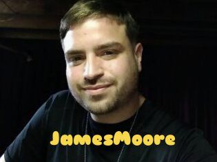 James_Moore