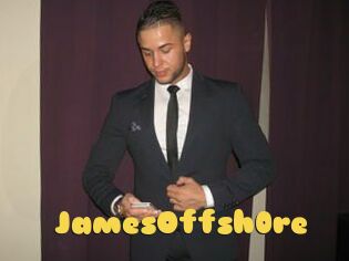JamesOffsh0re