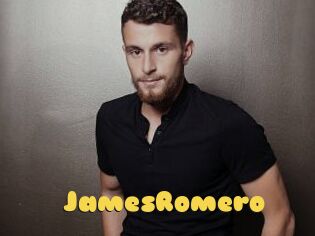 JamesRomero