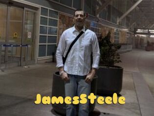 JamesSteele