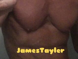James_Tayler