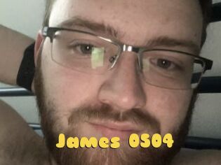 James_0504