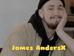 James_AndersX