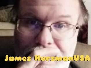 James_HursmanUSA