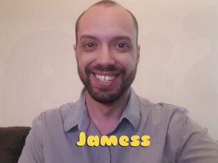 Jamess_