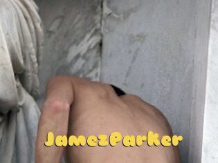 JamezParker