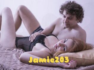 Jamie203