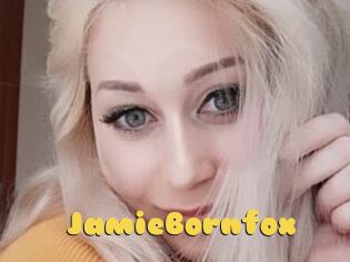 JamieBornfox