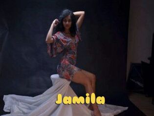 Jamila