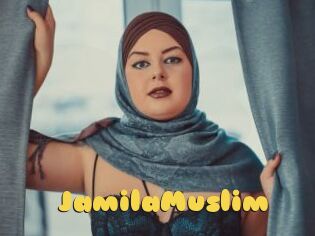 JamilaMuslim