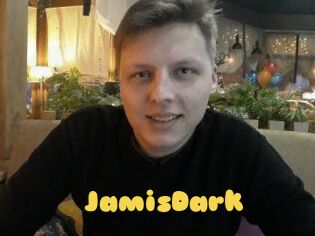 JamisDark