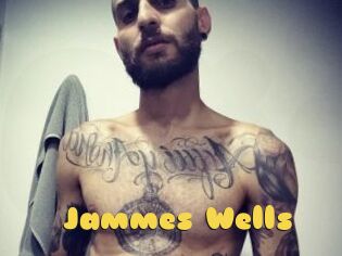 Jammes_Wells