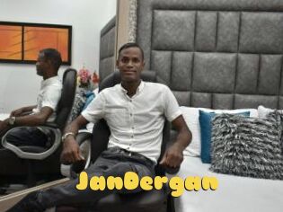 JanDergan