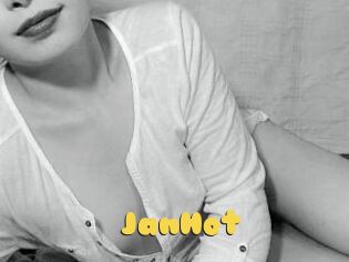 JanHot