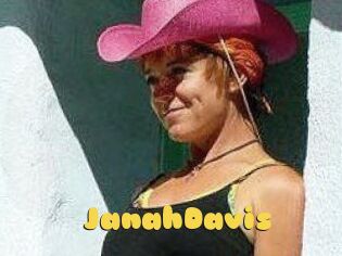 Janah_Davis