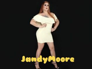 JandyMoore