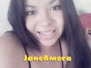 Jane_Amora