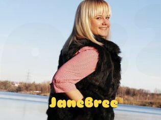 JaneBree