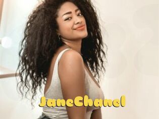 JaneChanel