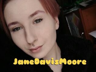 JaneDavisMoore