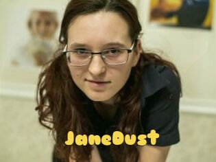 JaneDust