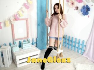 JaneGloxz