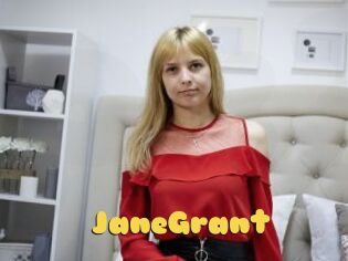 JaneGrant