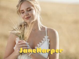 JaneHarper