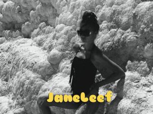 JaneLeef